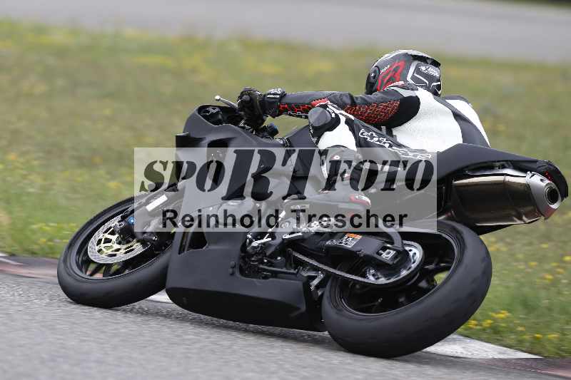 /35 26.07.2025 Speer Racing ADR/RC Girls Camp/149